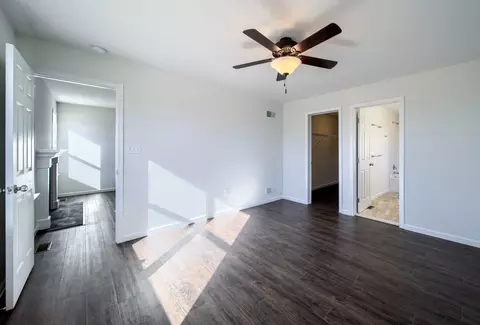 Bedroom - 544 Alysweep Ct, Westminster, MD 21157 photo 10 of 33