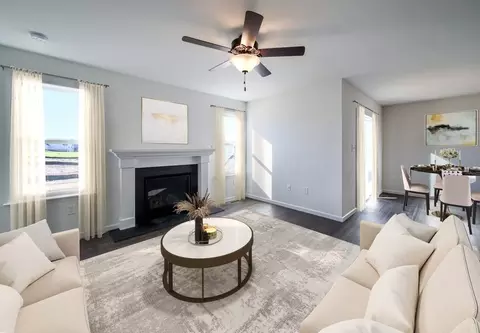 Other - 544 Alysweep Ct, Westminster, MD 21157 photo 5 of 31