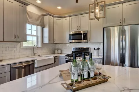 Kitchen - 544 Alysweep Ct, Westminster, MD 21157 photo 7 of 37