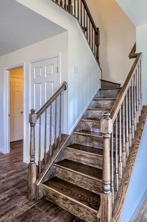 Entry Way - 544 Alysweep Ct, Westminster, MD 21157 photo 15 of 22