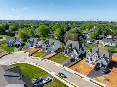 View/Area - 544 Alysweep Ct, Westminster, MD 21157 photo 17 of 20