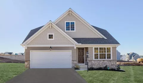Exterior - 544 Alysweep Ct, Westminster, MD 21157 photo 5 of 27