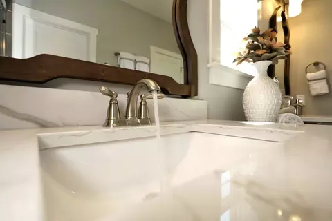 Bath - 544 Alysweep Ct, Westminster, MD 21157 photo 9 of 24