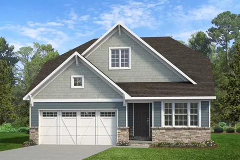 Exterior - 544 Alysweep Ct, Westminster, MD 21157 photo 3 of 27