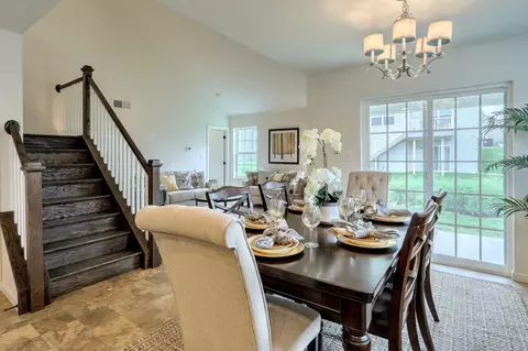 Dining - 544 Alysweep Ct, Westminster, MD 21157 photo 10 of 12