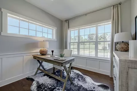 Other - 544 Alysweep Ct, Westminster, MD 21157 photo 10 of 31