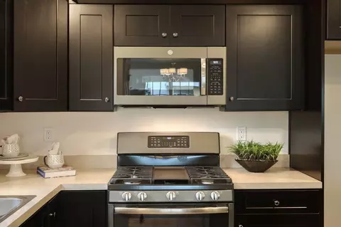 Kitchen - 544 Alysweep Ct, Westminster, MD 21157 photo 19 of 37