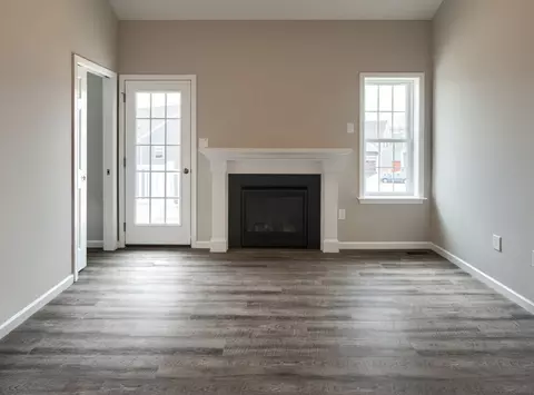 Living - 544 Alysweep Ct, Westminster, MD 21157 photo 8 of 25