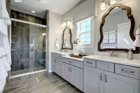 Bath - 544 Alysweep Ct, Westminster, MD 21157 photo 8 of 24
