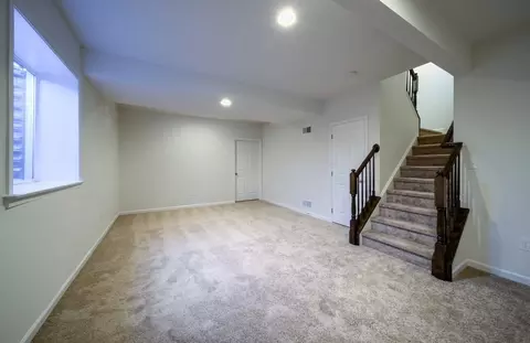 Living - 544 Alysweep Ct, Westminster, MD 21157 photo 22 of 25
