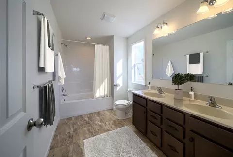 Bath - 544 Alysweep Ct, Westminster, MD 21157 photo 1 of 24