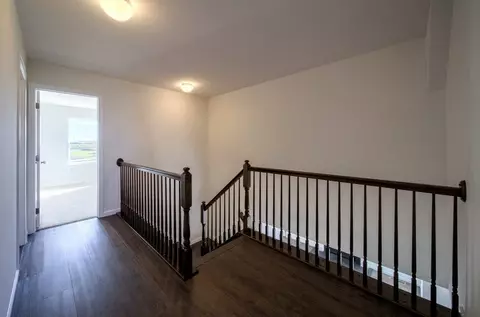 Entry Way - 544 Alysweep Ct, Westminster, MD 21157 photo 11 of 22