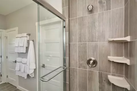 Bath - 544 Alysweep Ct, Westminster, MD 21157 photo 10 of 24