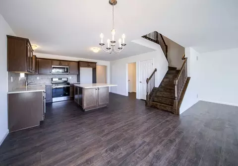 Other - 544 Alysweep Ct, Westminster, MD 21157 photo 7 of 31