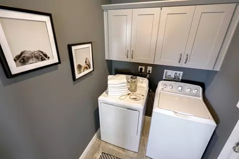 Other - 544 Alysweep Ct, Westminster, MD 21157 photo 21 of 31