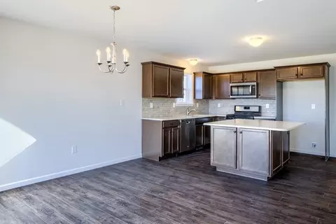 Other - 544 Alysweep Ct, Westminster, MD 21157 photo 17 of 31