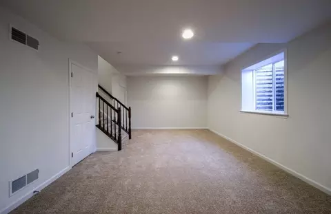 Living - 544 Alysweep Ct, Westminster, MD 21157 photo 21 of 25