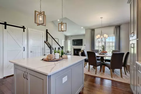 Dining - 544 Alysweep Ct, Westminster, MD 21157 photo 4 of 12