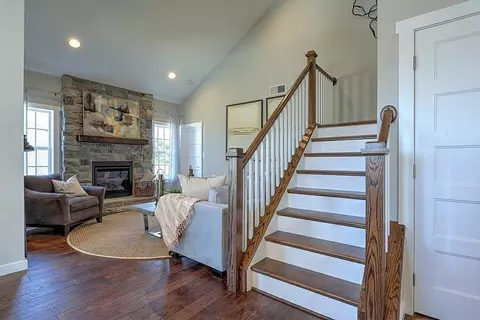 Other - 544 Alysweep Ct, Westminster, MD 21157 photo 14 of 31