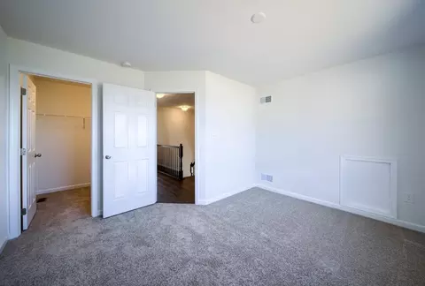 Bedroom - 544 Alysweep Ct, Westminster, MD 21157 photo 20 of 33