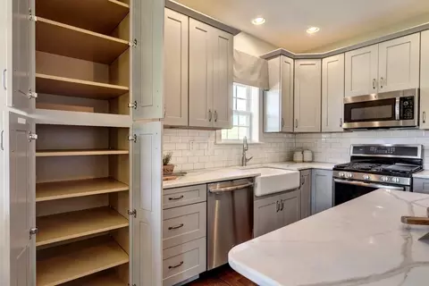 Kitchen - 544 Alysweep Ct, Westminster, MD 21157 photo 5 of 37