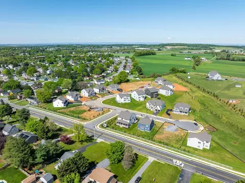 View/Area - 544 Alysweep Ct, Westminster, MD 21157 photo 13 of 20
