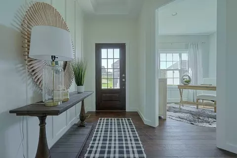 Entry Way - 544 Alysweep Ct, Westminster, MD 21157 photo 18 of 22