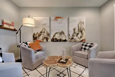 Living - 544 Alysweep Ct, Westminster, MD 21157 photo 18 of 25