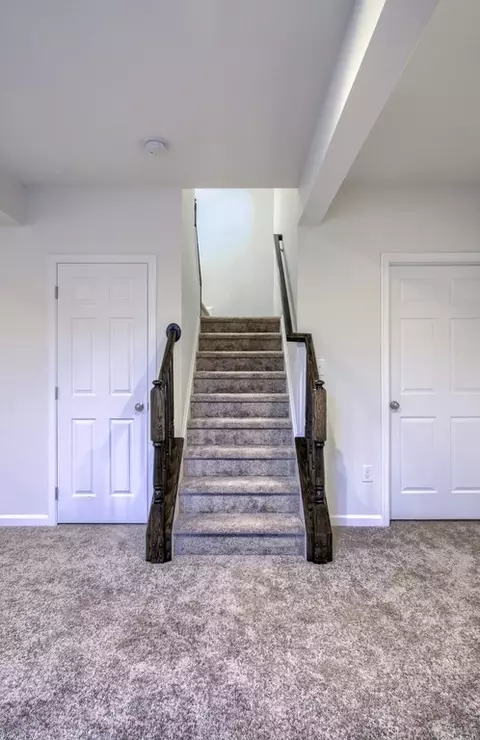 Entry Way - 544 Alysweep Ct, Westminster, MD 21157 photo 17 of 22