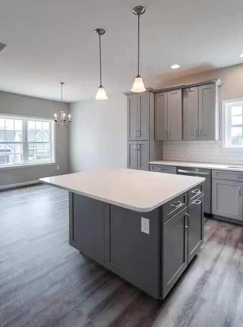 Kitchen - 544 Alysweep Ct, Westminster, MD 21157 photo 11 of 37