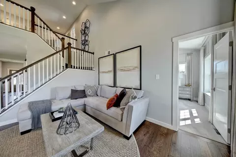 Other - 544 Alysweep Ct, Westminster, MD 21157 photo 2 of 31