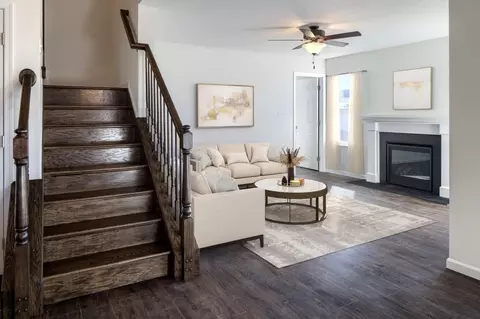 Other - 544 Alysweep Ct, Westminster, MD 21157 photo 6 of 31
