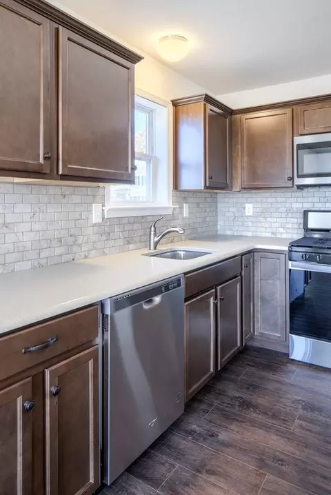 Kitchen - 544 Alysweep Ct, Westminster, MD 21157 photo 29 of 37