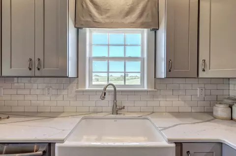 Kitchen - 544 Alysweep Ct, Westminster, MD 21157 photo 26 of 37