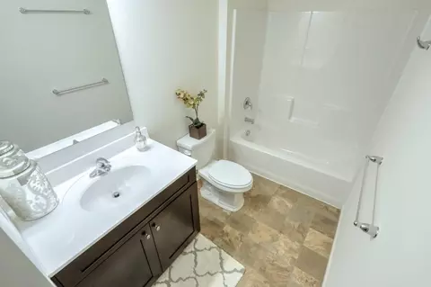 Bath - 544 Alysweep Ct, Westminster, MD 21157 photo 20 of 24