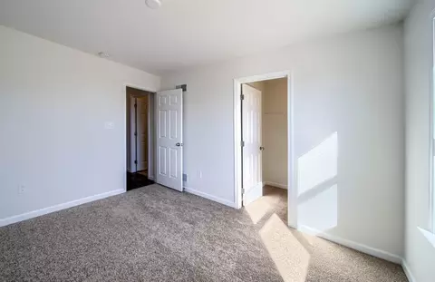 Bedroom - 544 Alysweep Ct, Westminster, MD 21157 photo 23 of 33