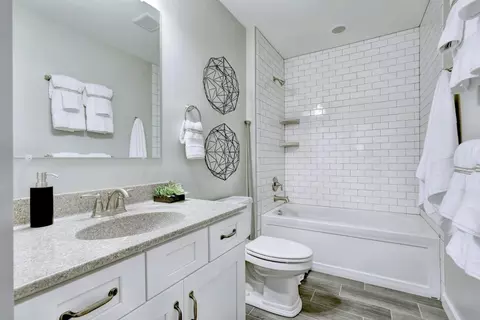 Bath - 544 Alysweep Ct, Westminster, MD 21157 photo 12 of 24