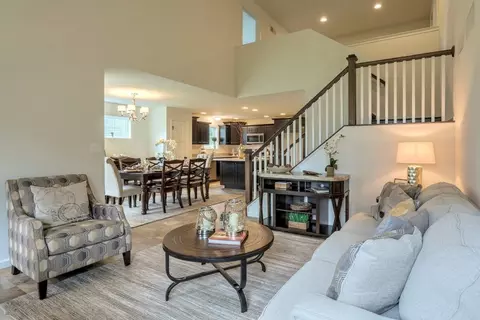 Other - 544 Alysweep Ct, Westminster, MD 21157 photo 8 of 31