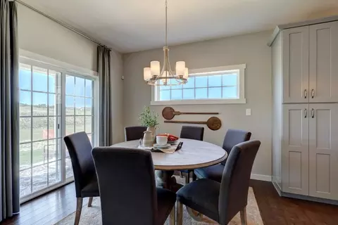 Dining - 544 Alysweep Ct, Westminster, MD 21157 photo 1 of 12