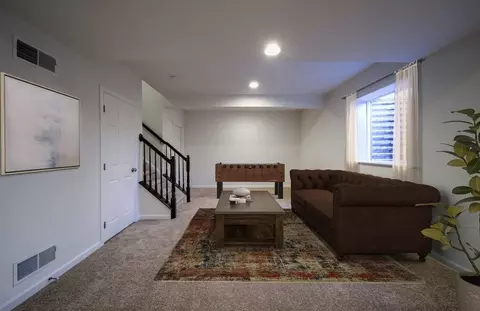 Living - 544 Alysweep Ct, Westminster, MD 21157 photo 20 of 25