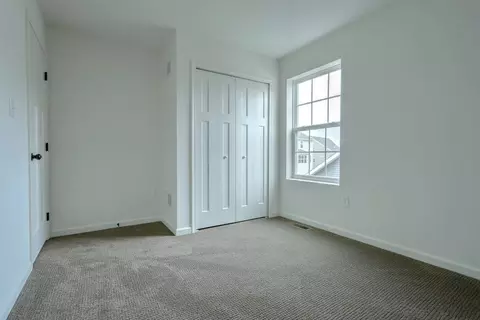 Bedroom - 544 Alysweep Ct, Westminster, MD 21157 photo 29 of 33