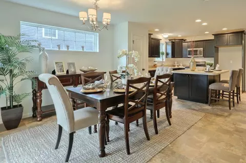 Dining - 544 Alysweep Ct, Westminster, MD 21157 photo 9 of 12