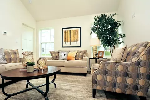 Living - 544 Alysweep Ct, Westminster, MD 21157 photo 14 of 25