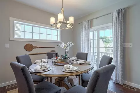 Dining - 544 Alysweep Ct, Westminster, MD 21157 photo 8 of 12