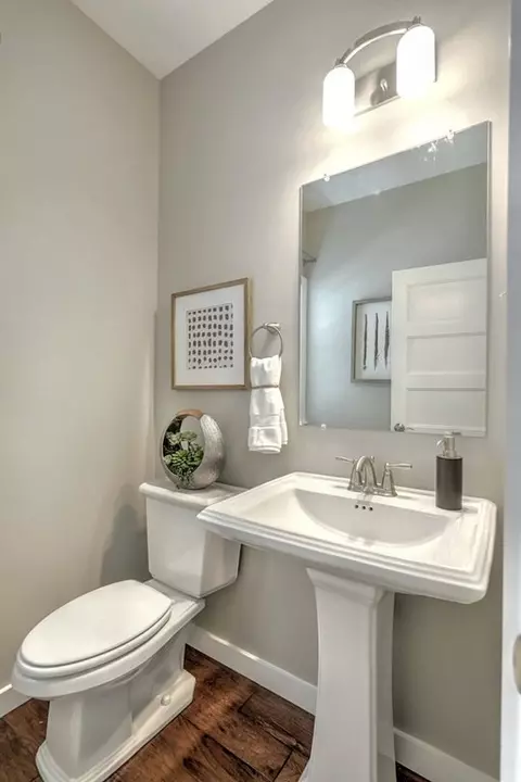 Bath - 544 Alysweep Ct, Westminster, MD 21157 photo 17 of 24