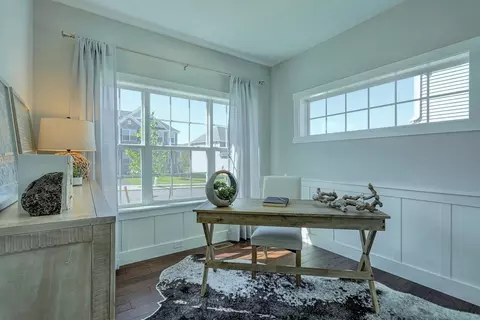 Other - 544 Alysweep Ct, Westminster, MD 21157 photo 13 of 31