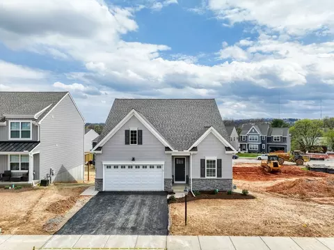 View/Area - 544 Alysweep Ct, Westminster, MD 21157 photo 1 of 20