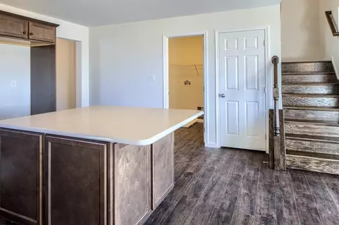 Entry Way - 544 Alysweep Ct, Westminster, MD 21157 photo 14 of 22
