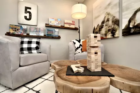 Living - 544 Alysweep Ct, Westminster, MD 21157 photo 17 of 25