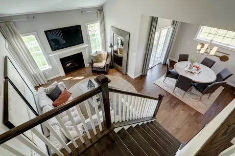Other - 544 Alysweep Ct, Westminster, MD 21157 photo 1 of 31